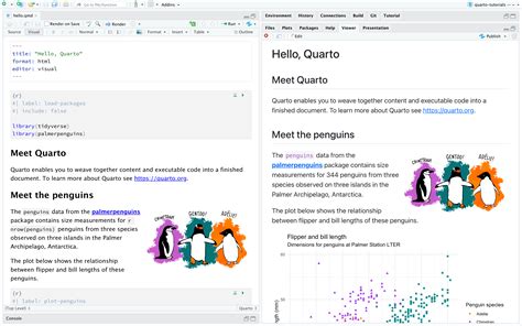 r quantmod|rstudio quarto document.